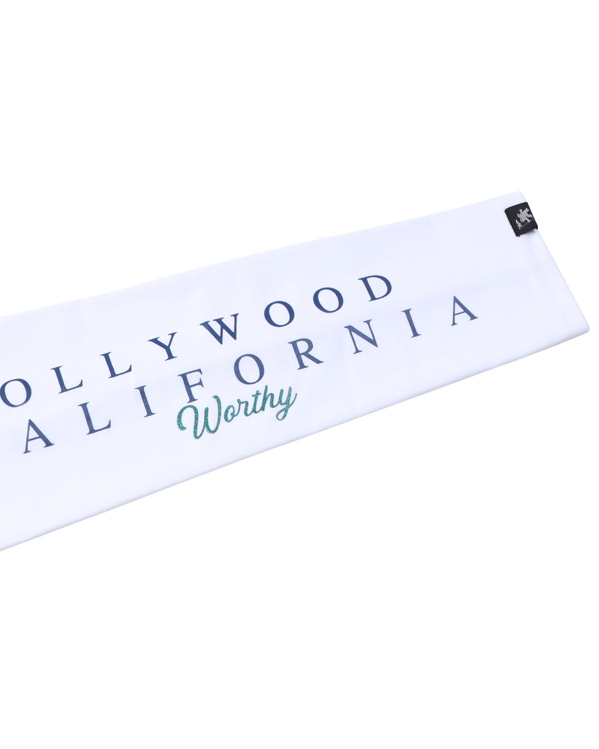 アイテムイメージ