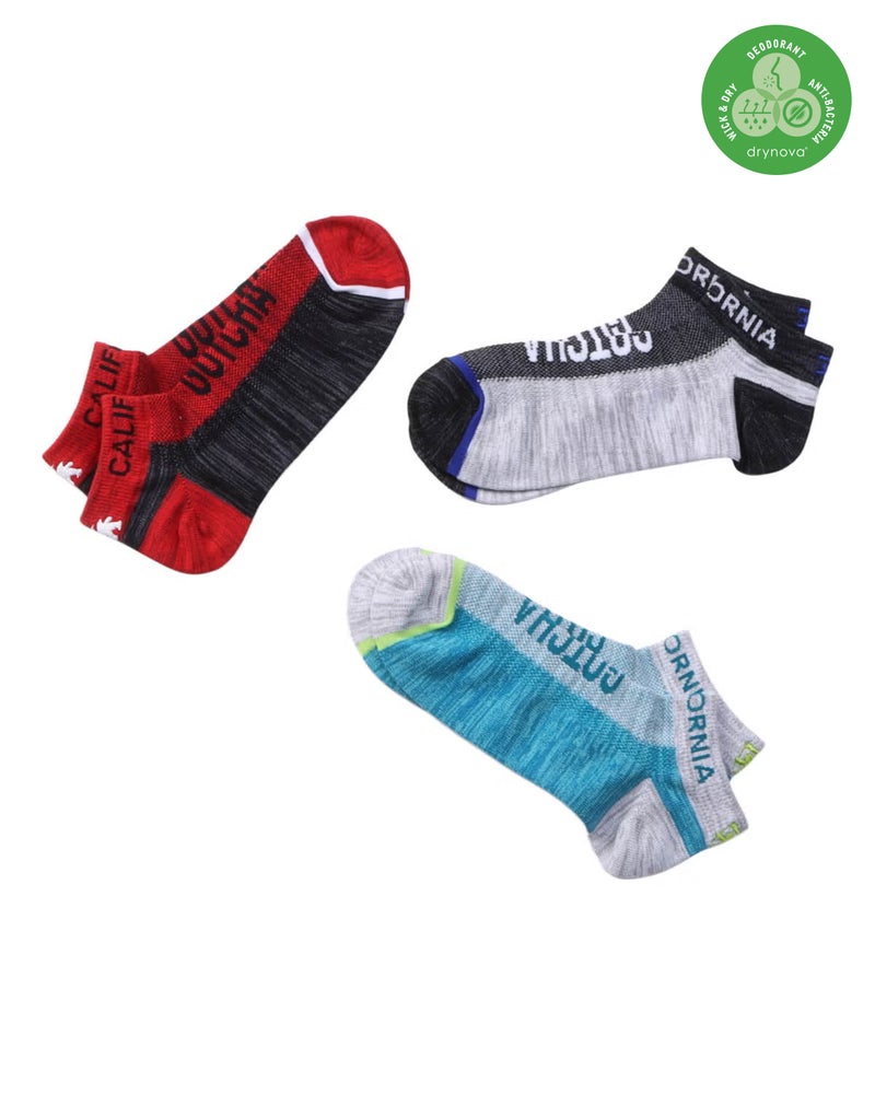 カラーバリエーション