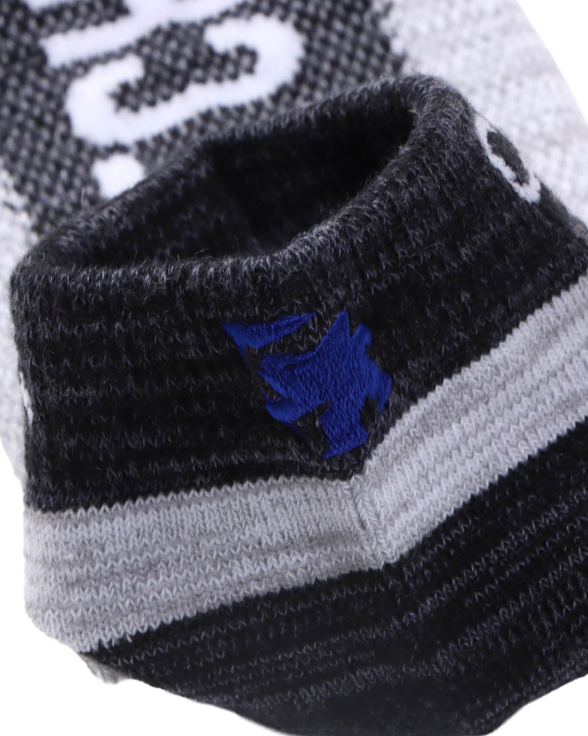 アイテムイメージ