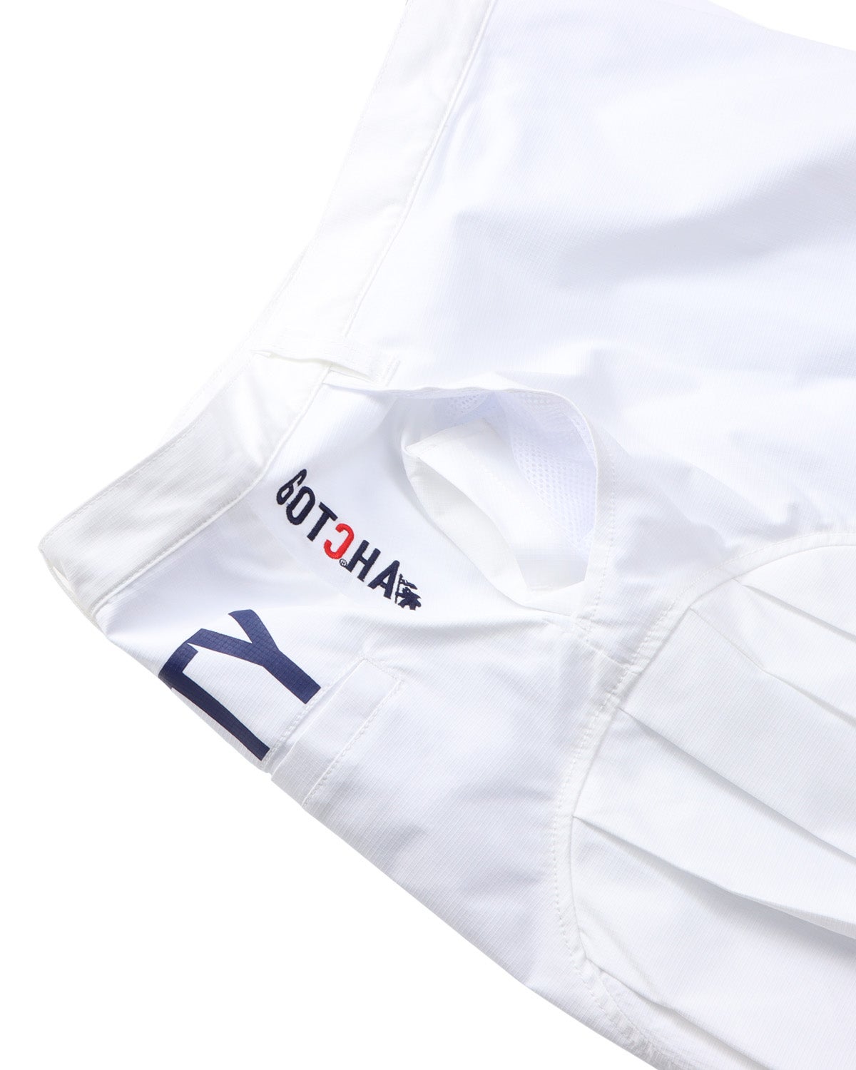 アイテムイメージ