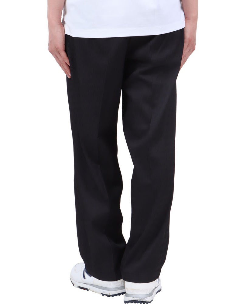 ブラック：174cm62kg(Mサイズ着用)