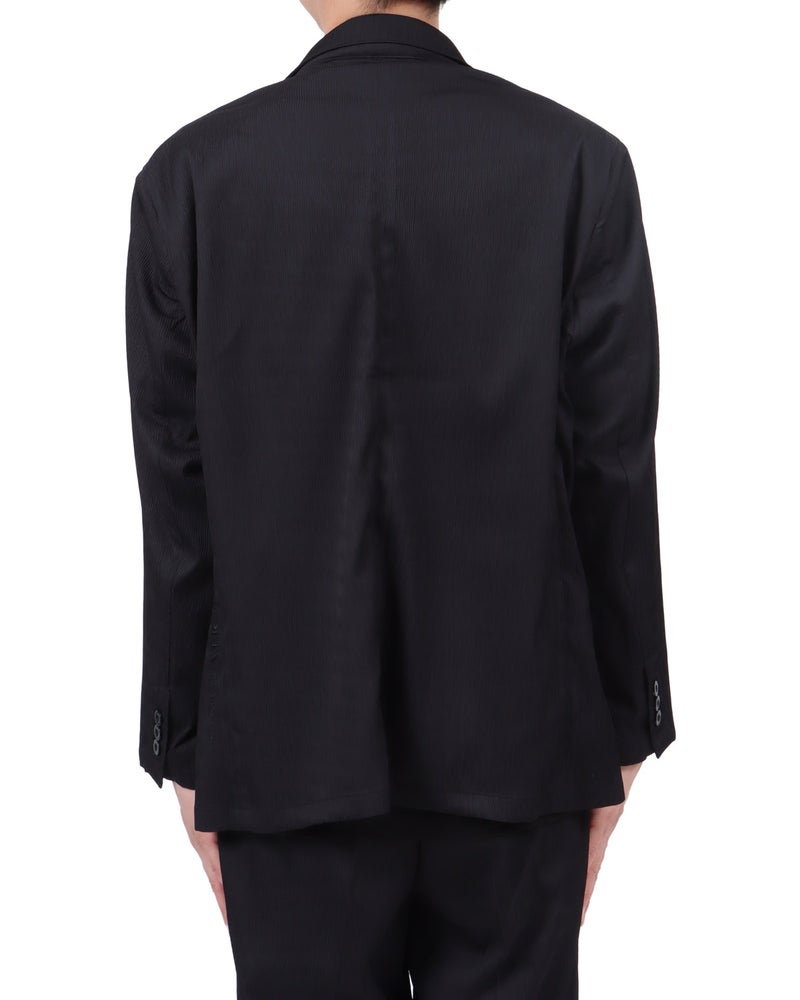 ブラック：174cm62kg(Lサイズ着用)