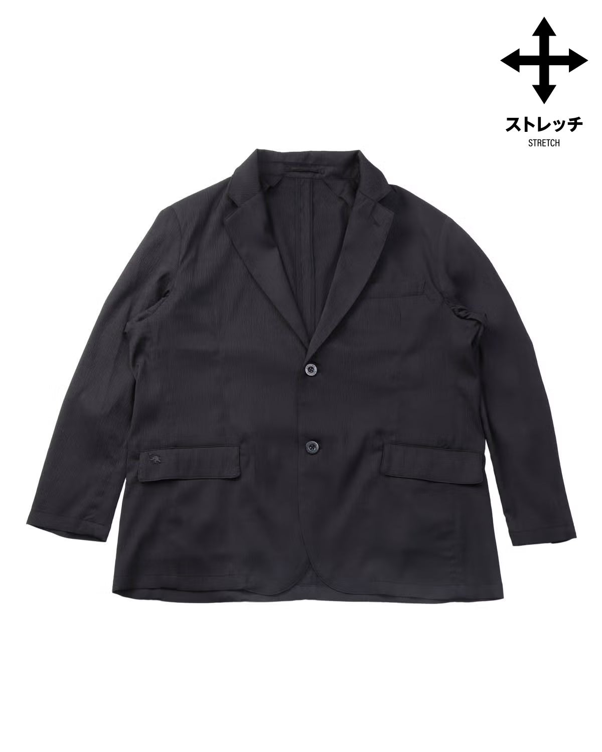 アイテムイメージ