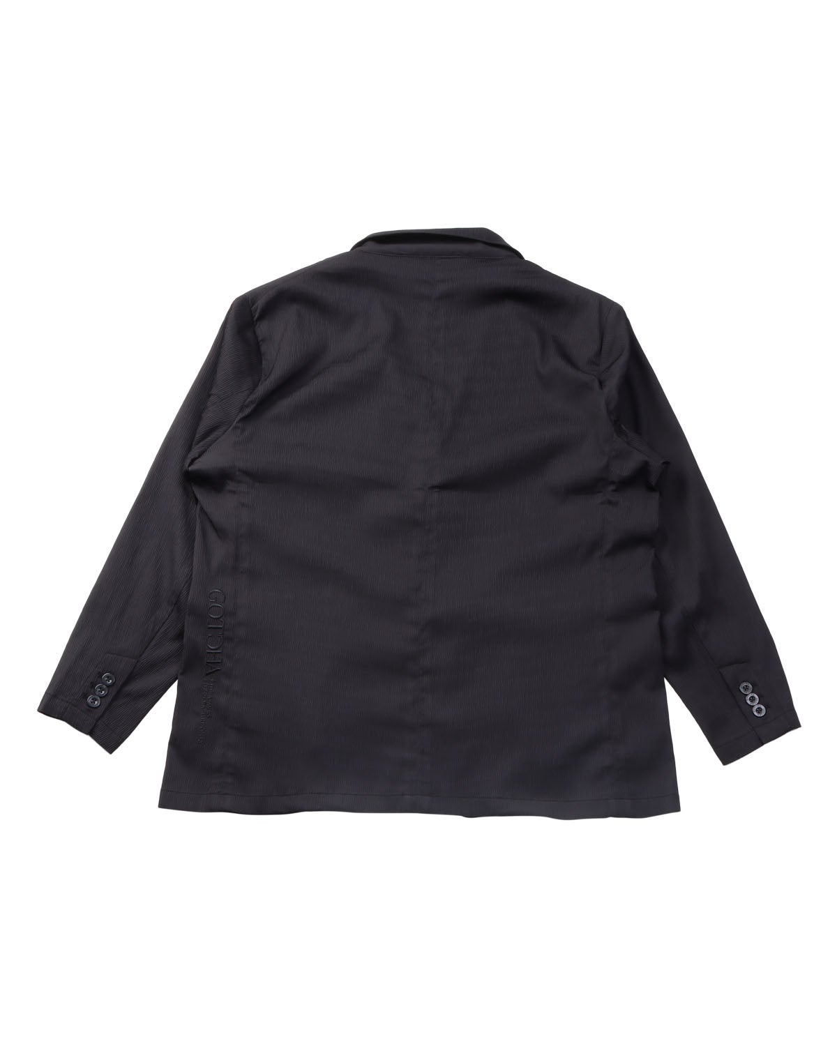 アイテムイメージ