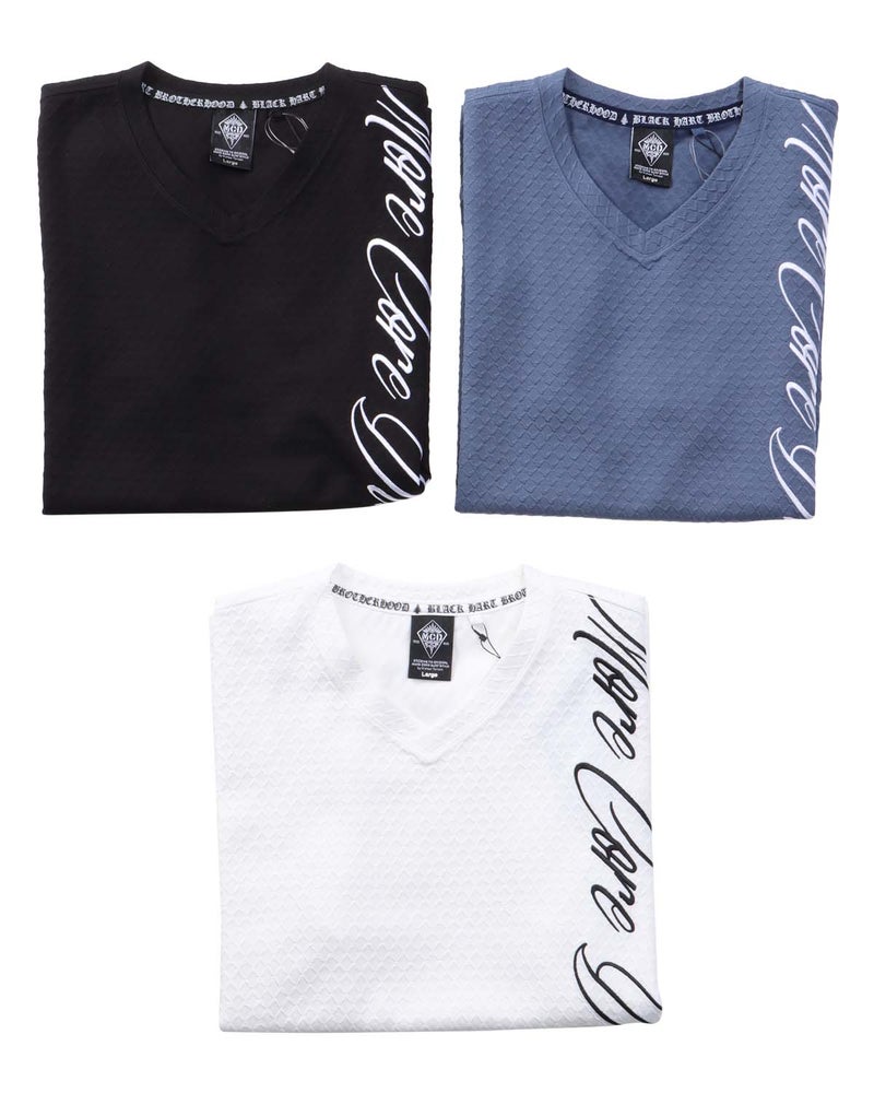 カラーバリエーション