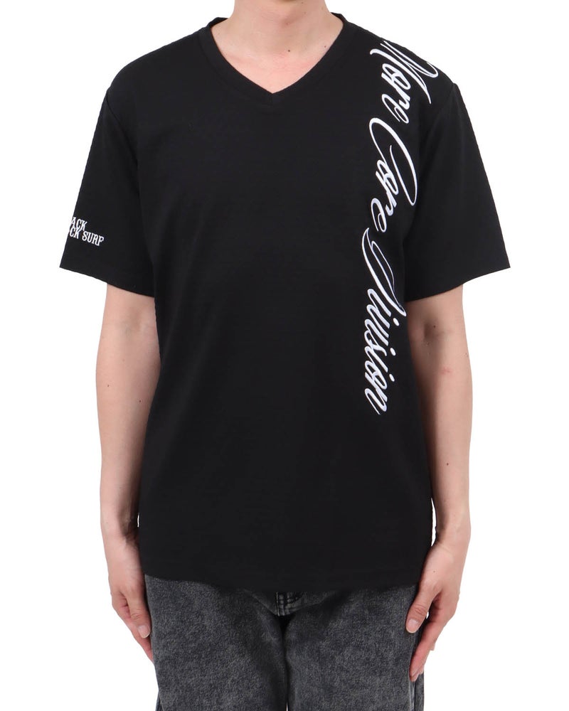 ブラック：174cm62kg(Lサイズ着用)