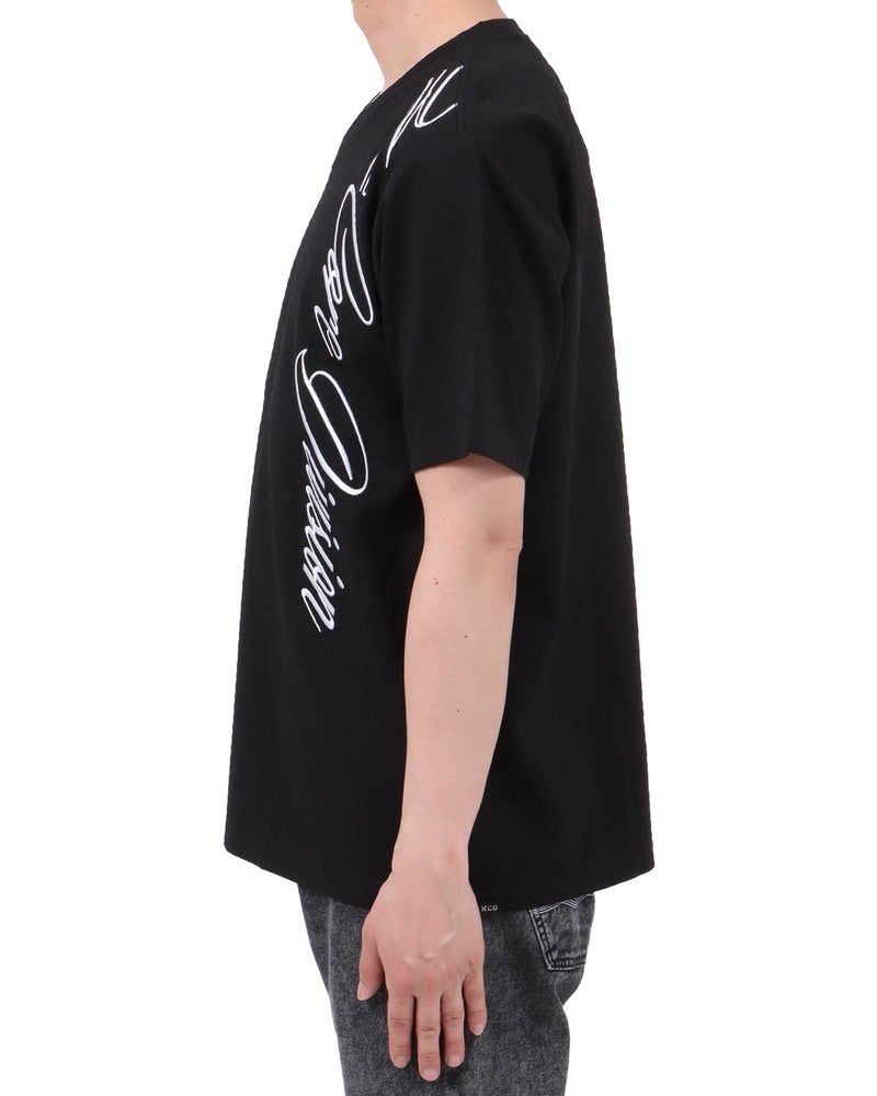 ブラック：174cm62kg(Lサイズ着用)