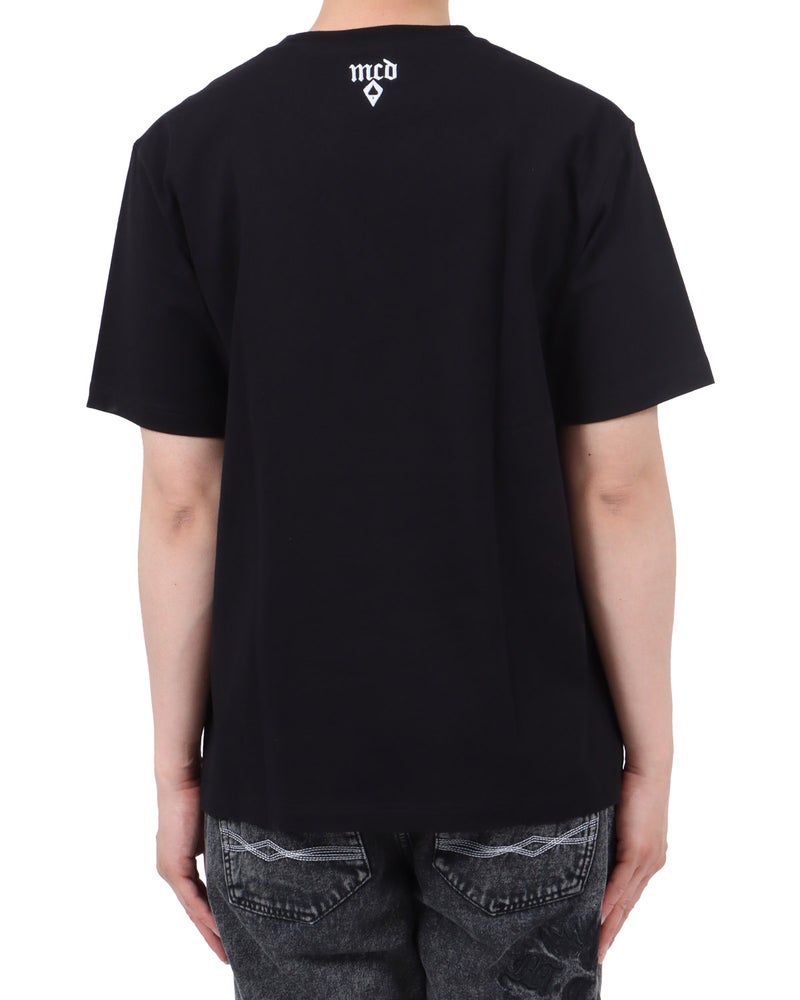 ブラック：174cm62kg(Lサイズ着用)