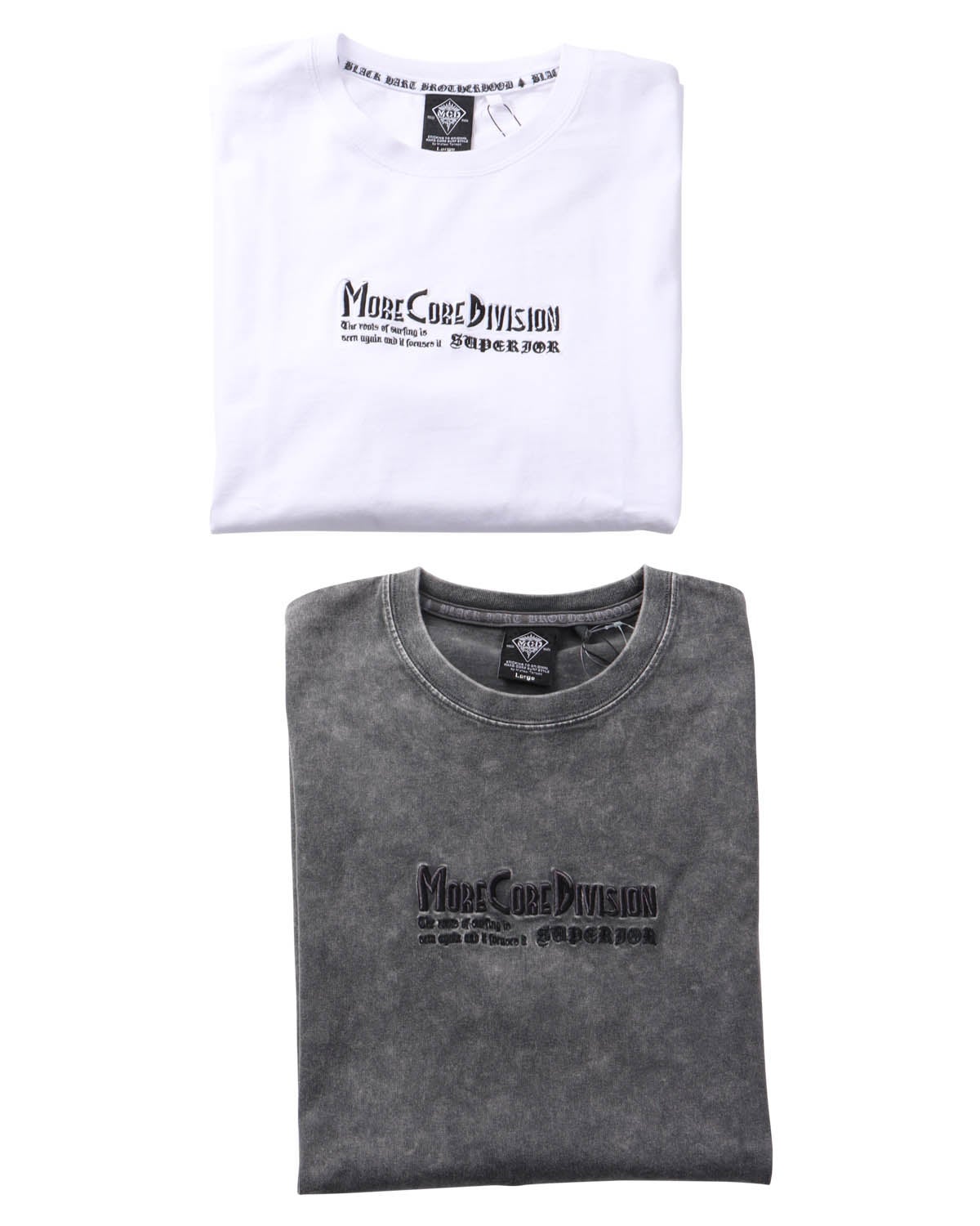 カラーバリエーション