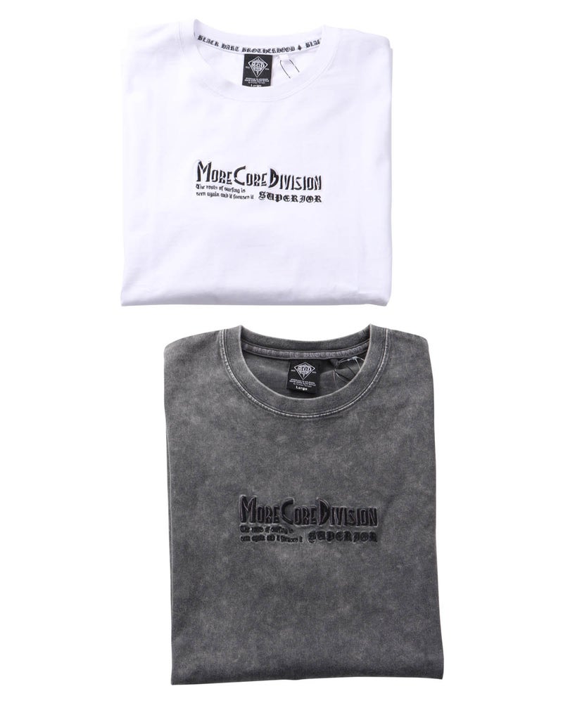 カラーバリエーション