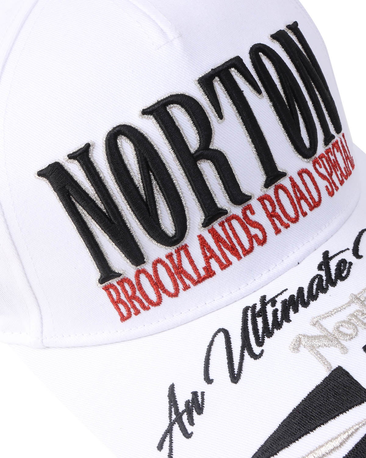 アイテムイメージ