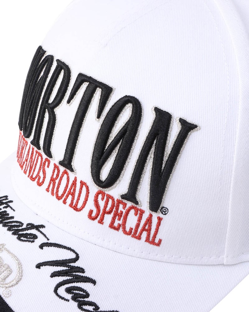 アイテムイメージ