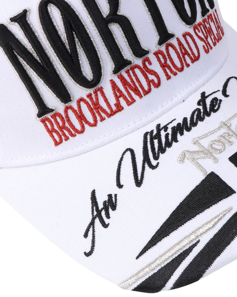 アイテムイメージ