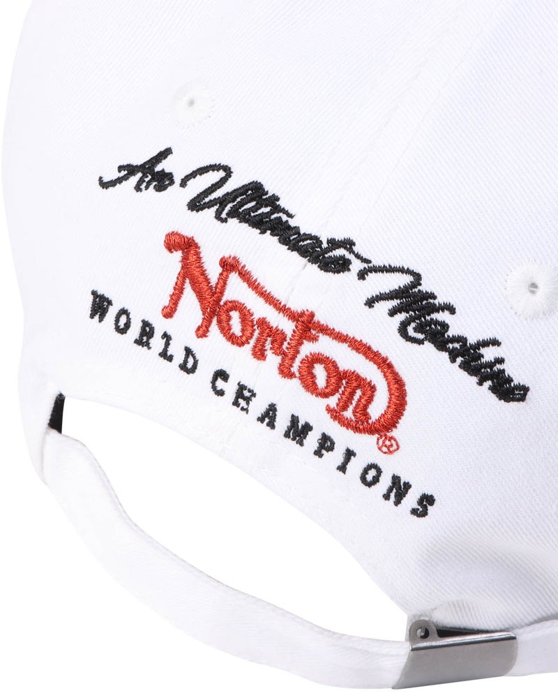 アイテムイメージ