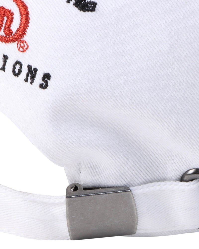 アイテムイメージ