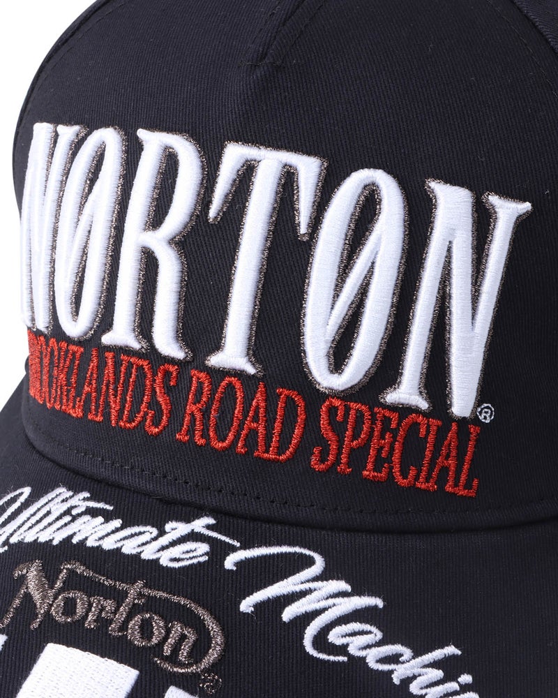 アイテムイメージ