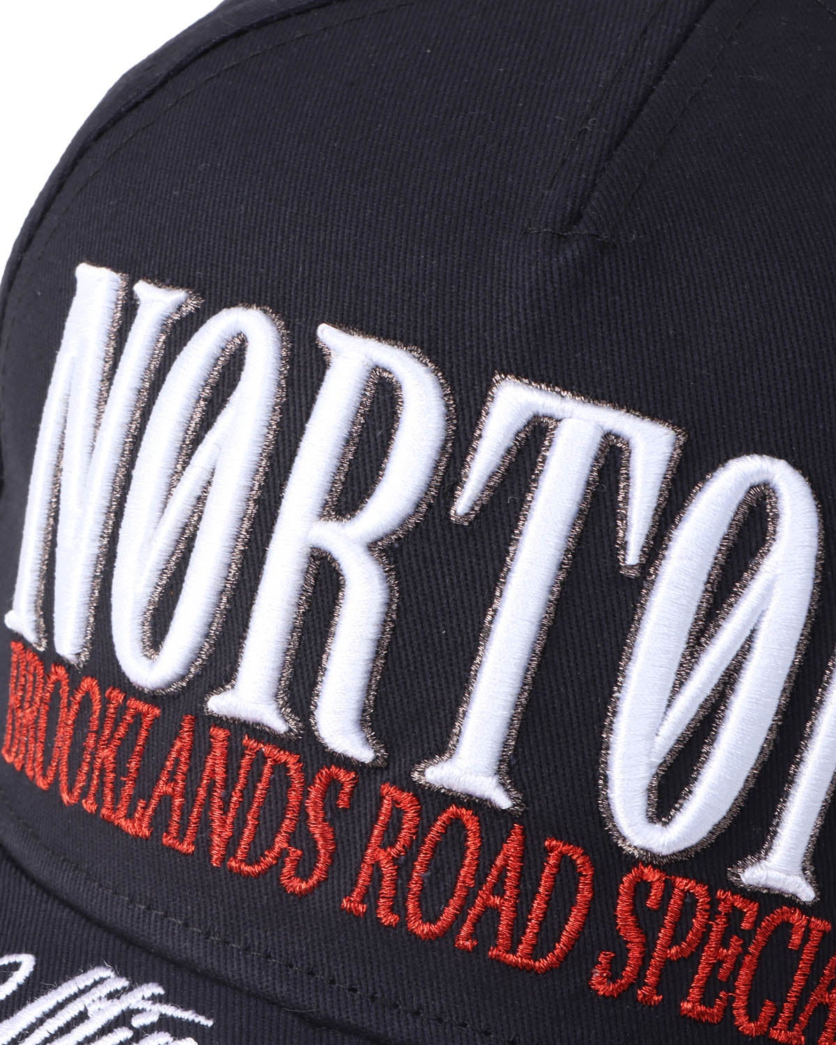 アイテムイメージ