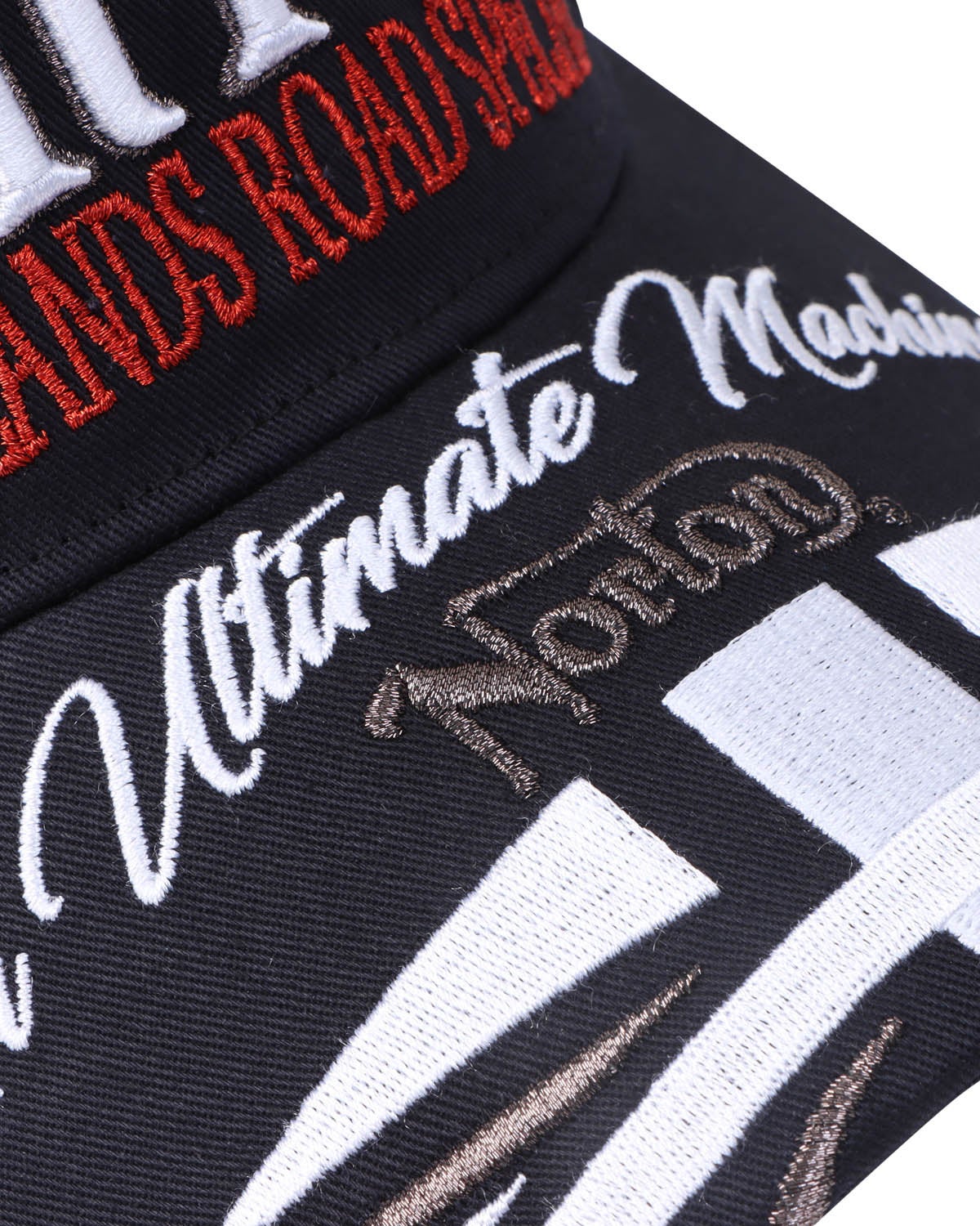 アイテムイメージ