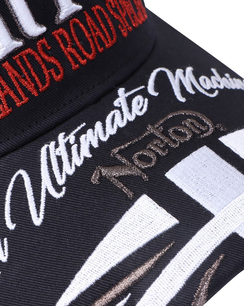 アイテムイメージ