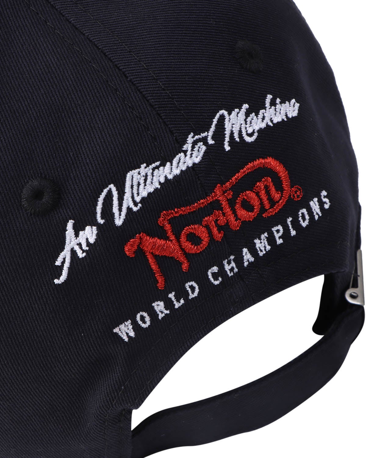 アイテムイメージ