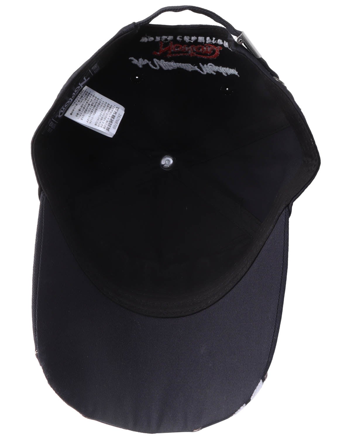 アイテムイメージ