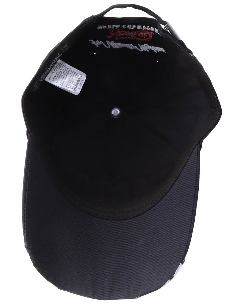 アイテムイメージ