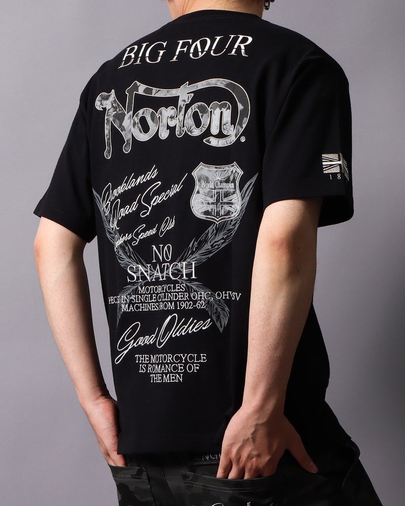 ブラック：178cm/75kg(Lサイズ着用)