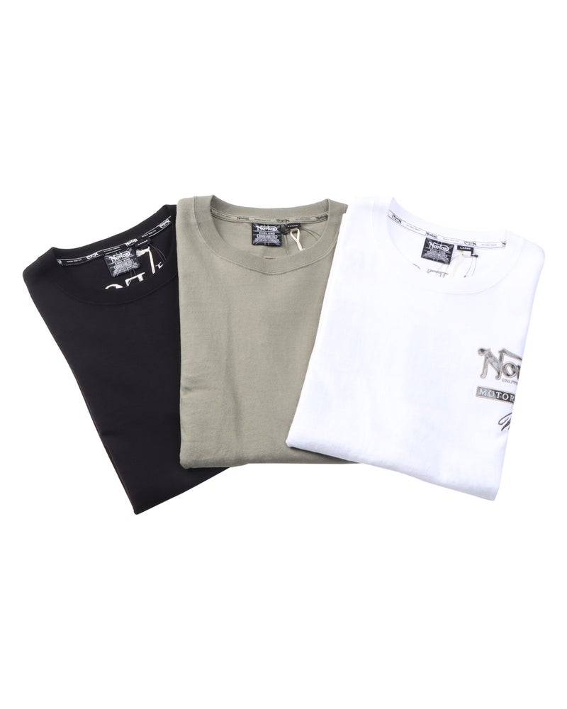 カラーバリエーション