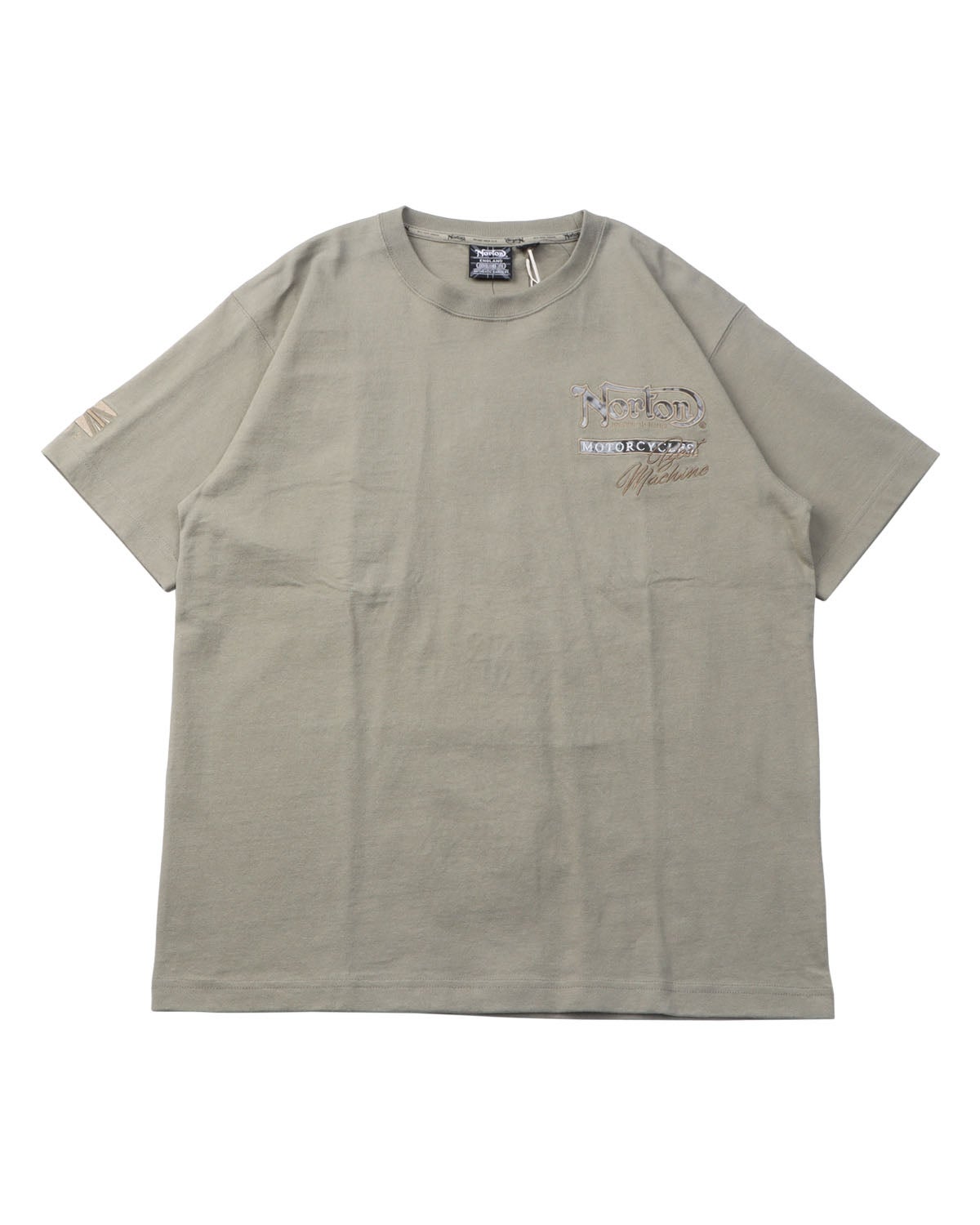 アイテムイメージ