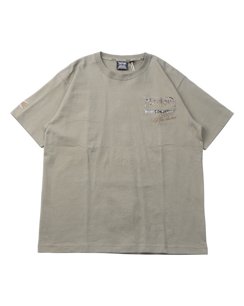 アイテムイメージ