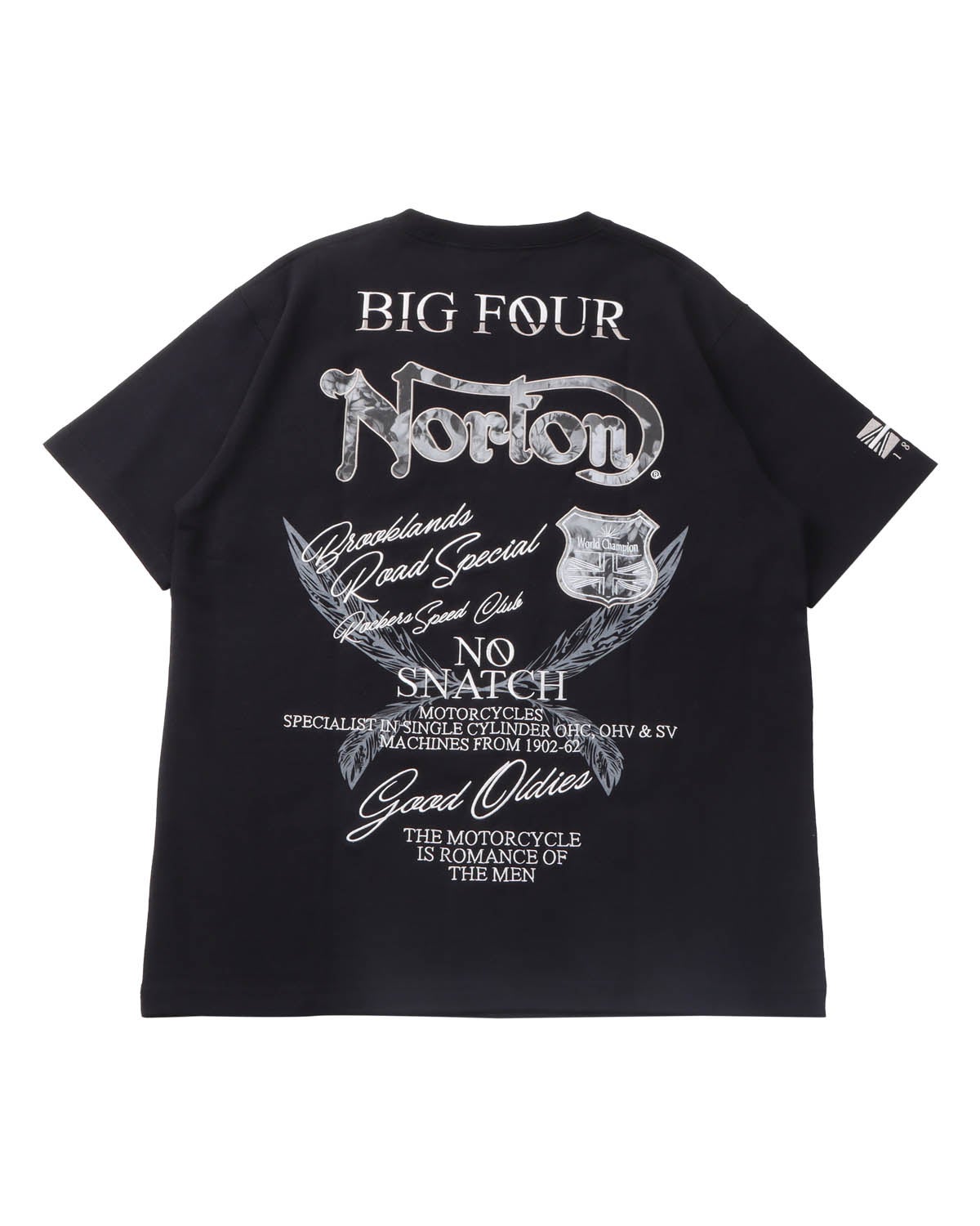 アイテムイメージ