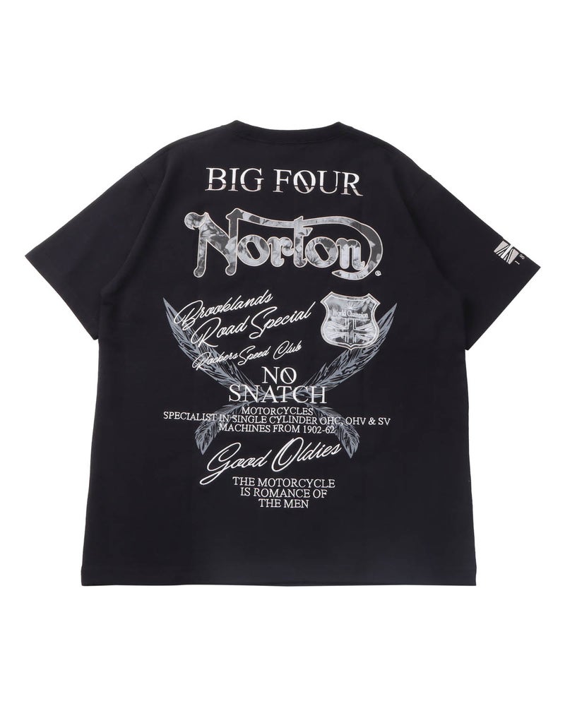 アイテムイメージ