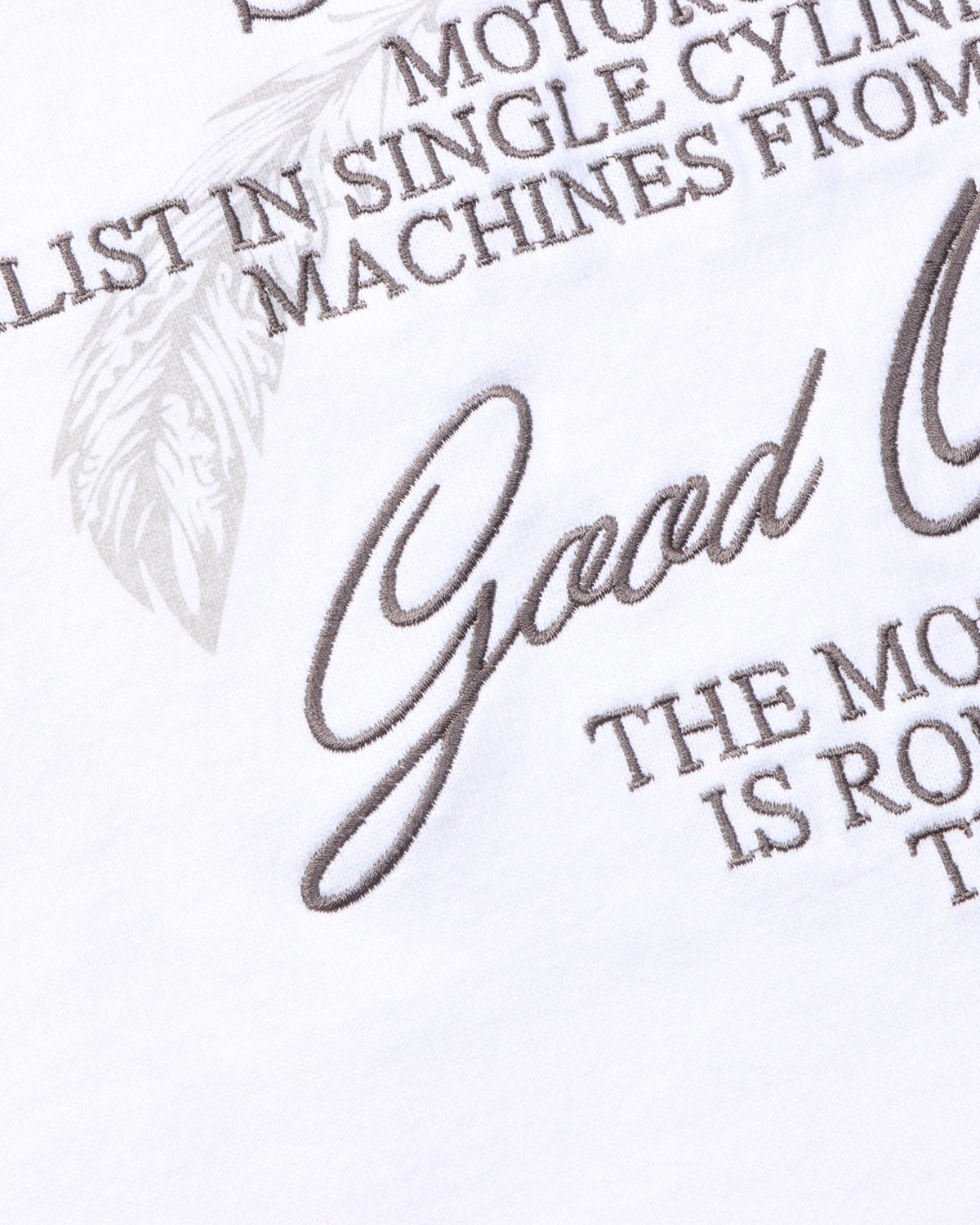 アイテムイメージ