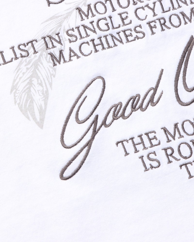 アイテムイメージ