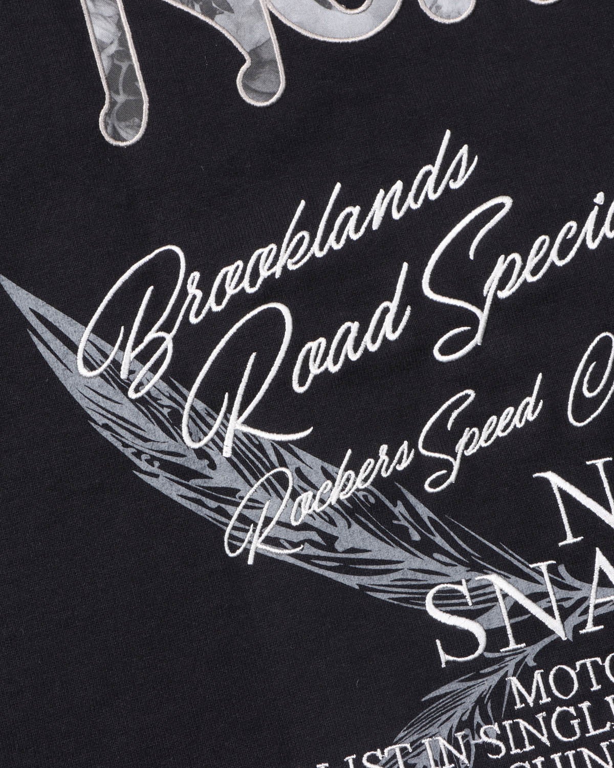 アイテムイメージ