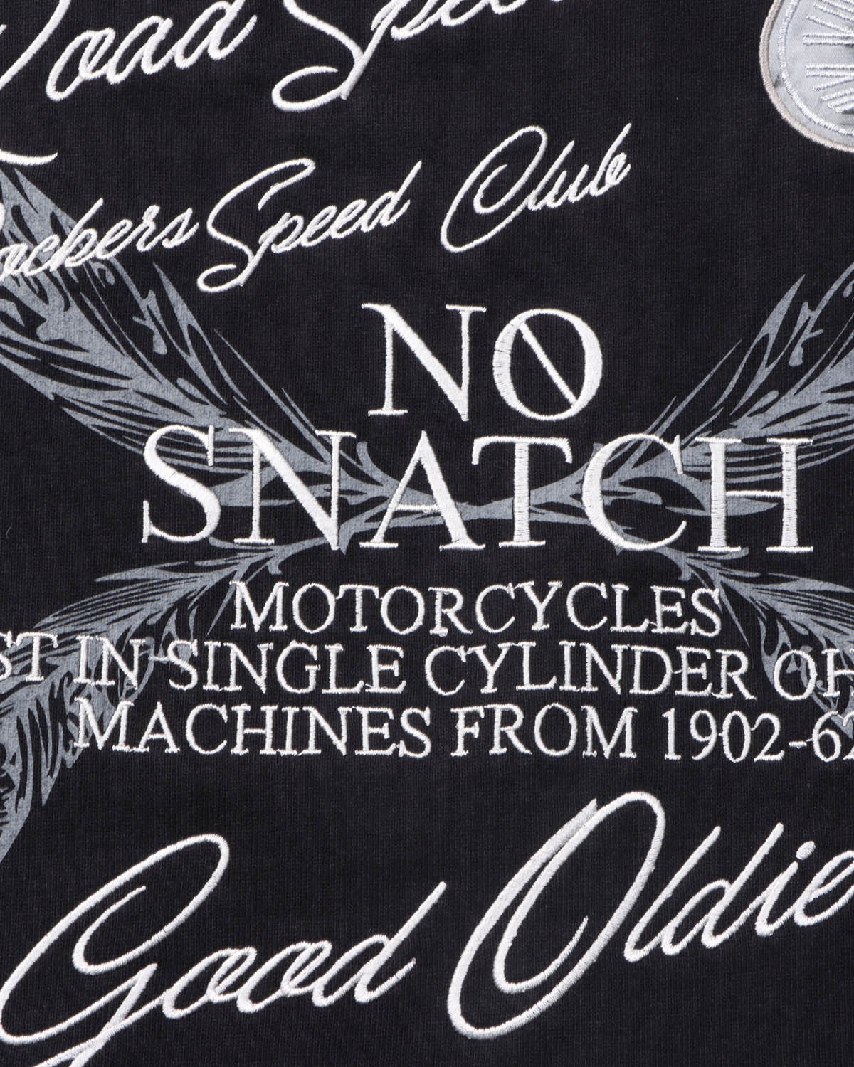 アイテムイメージ