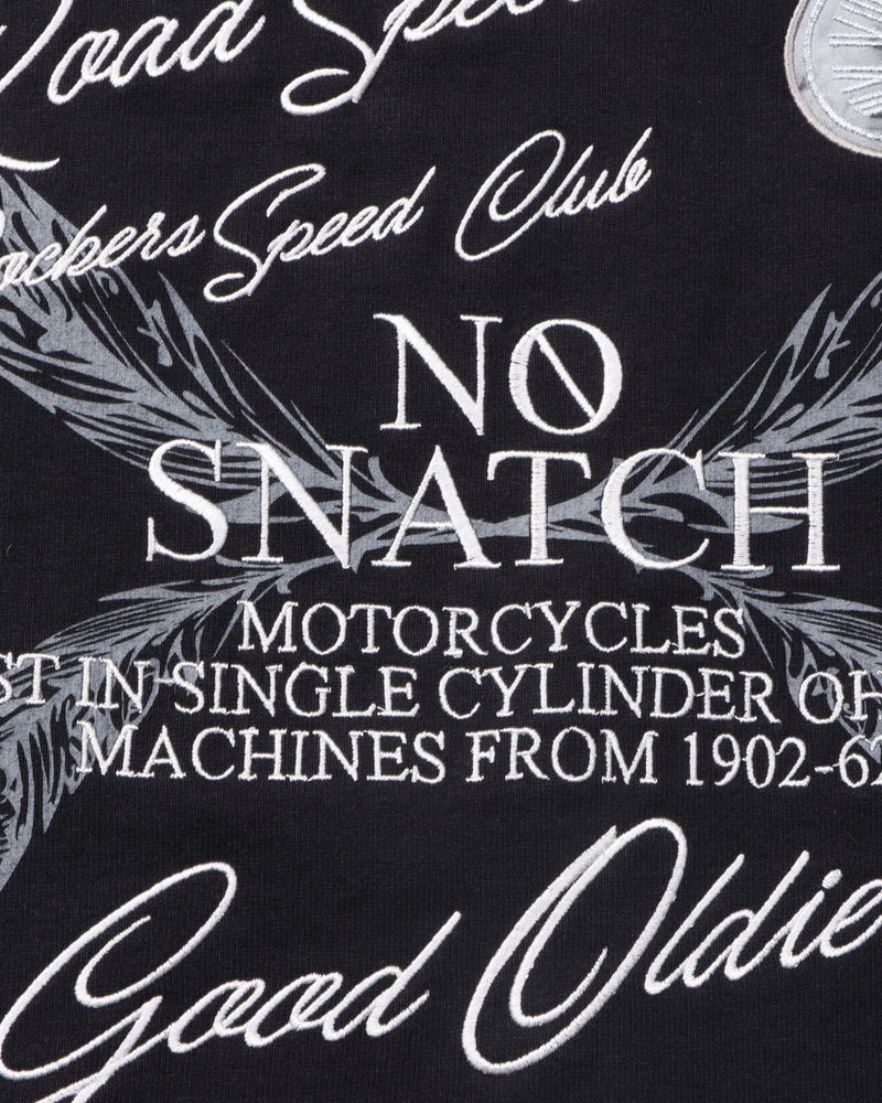 アイテムイメージ