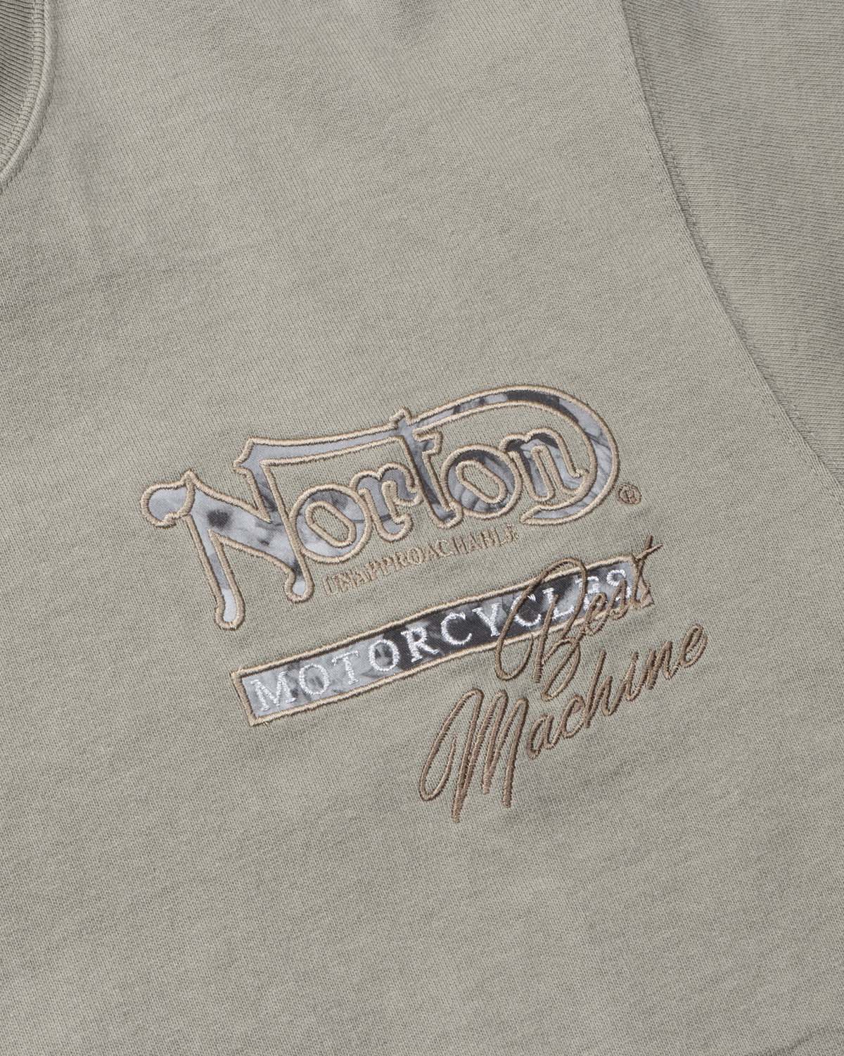 アイテムイメージ