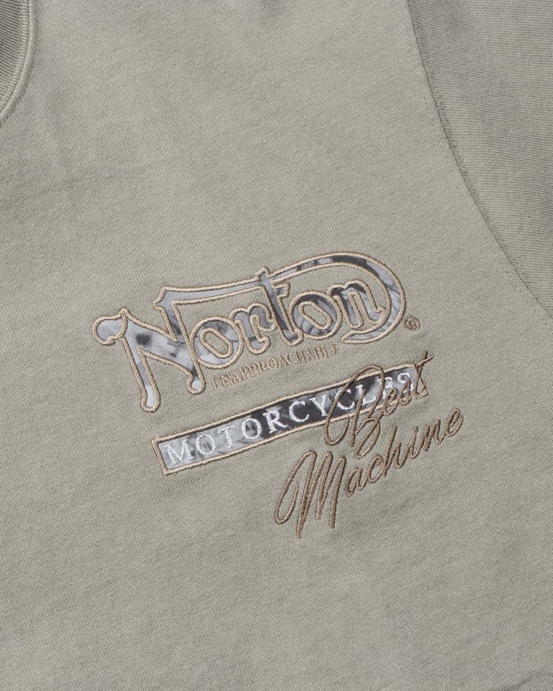 アイテムイメージ