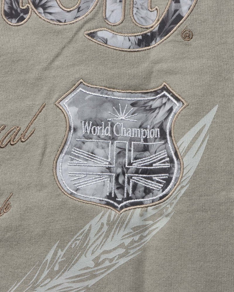 アイテムイメージ