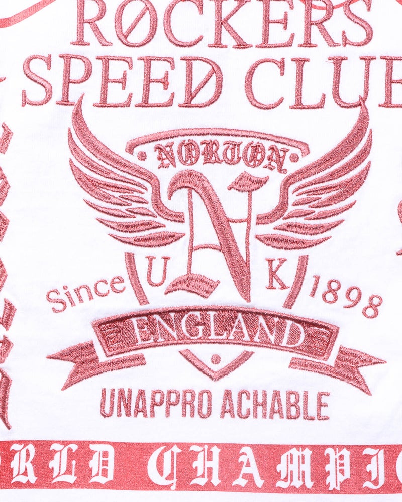 アイテムイメージ