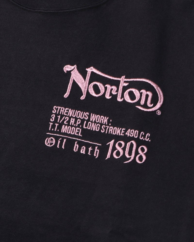 アイテムイメージ