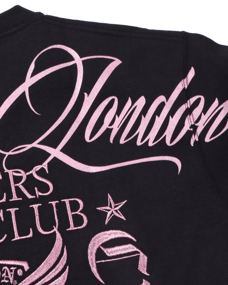 アイテムイメージ