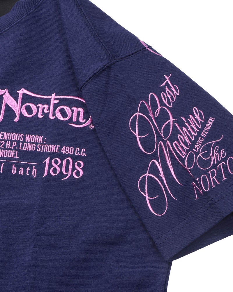 アイテムイメージ