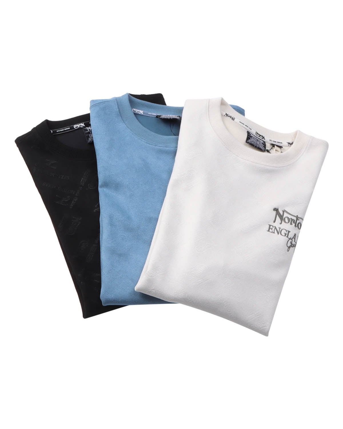 カラーバリエーション