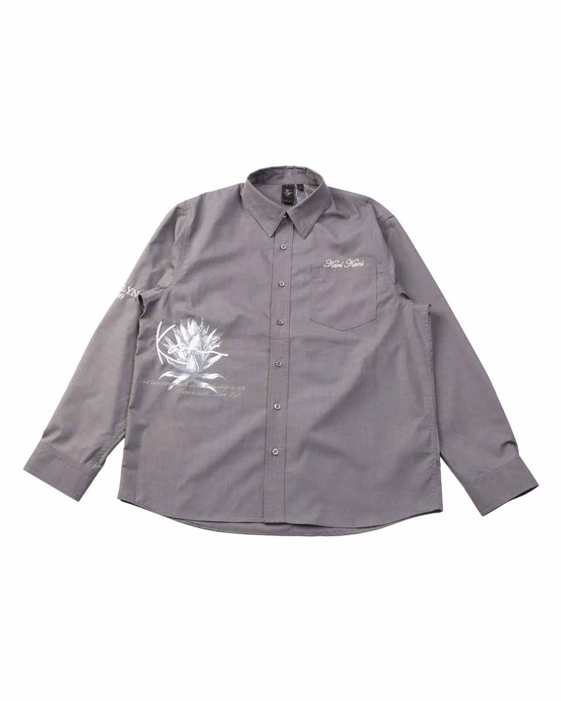 アイテムイメージ