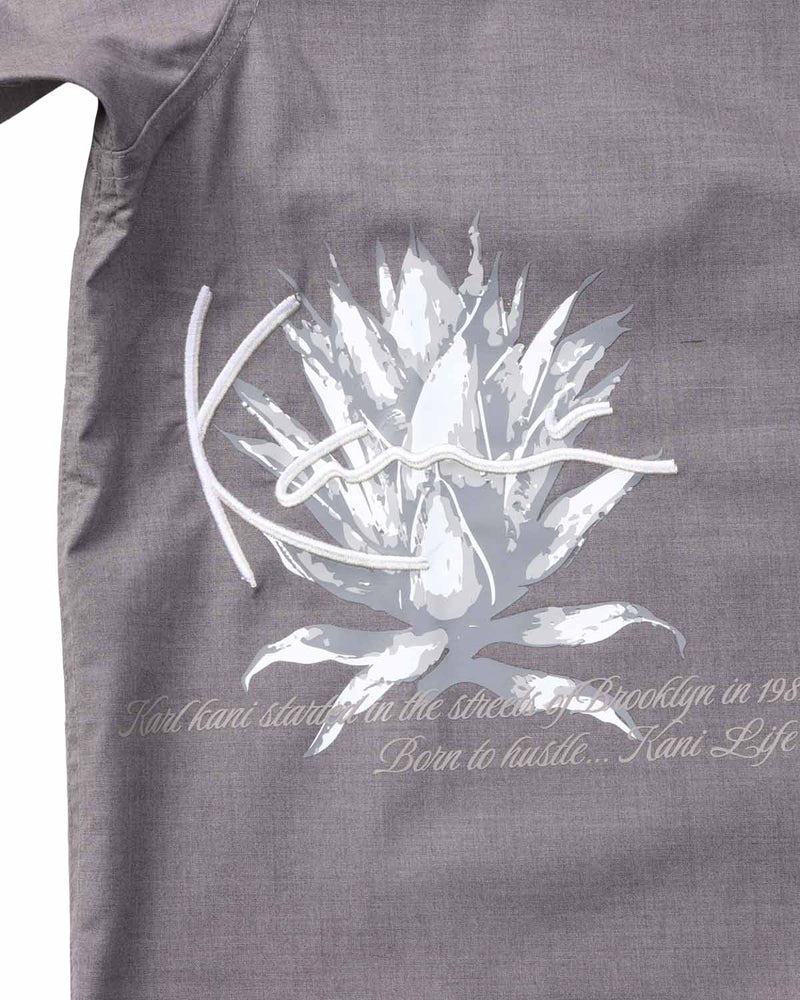 アイテムイメージ