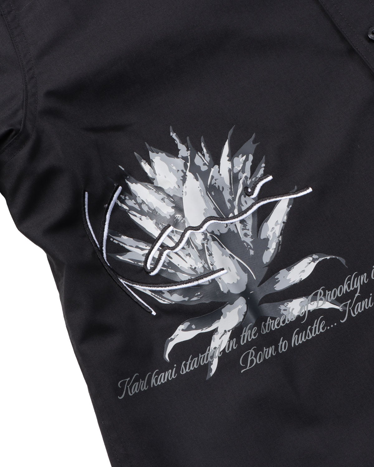 アイテムイメージ