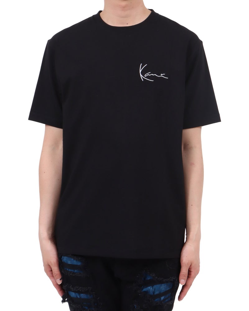 ブラック：174cm62kg(Lサイズ着用)