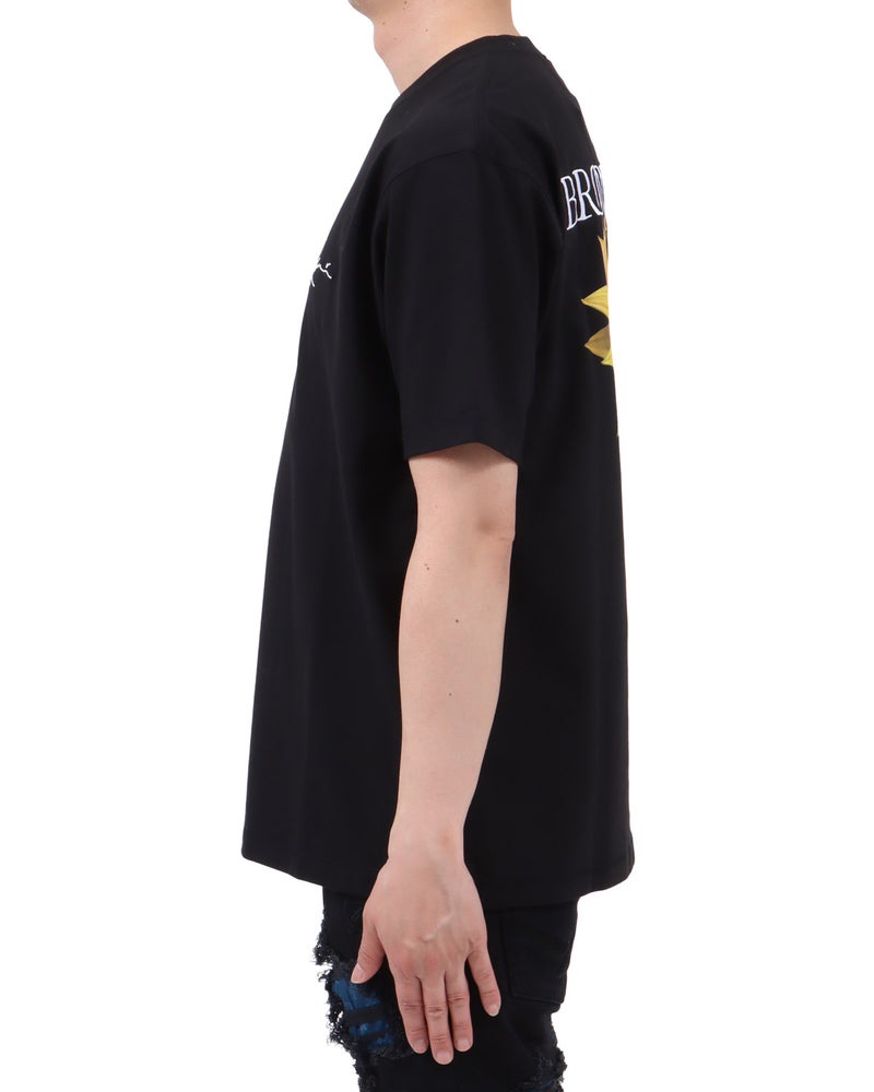 ブラック：174cm62kg(Lサイズ着用)